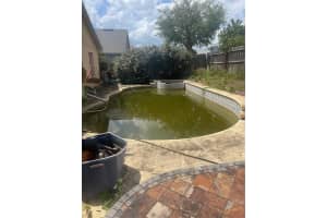 2155 FENNELL STREET, MAITLAND, FL 32751 - MLS#MFRO6316462