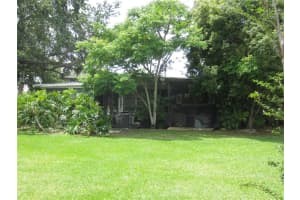 3000 SURFSIDE WAY, ORLANDO, FL 32805 Sold 07/17/25