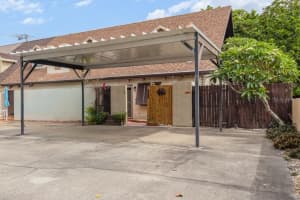 518 HARRISON AVENUE, CAPE CANAVERAL, FL 32920 Sold 07/31/25