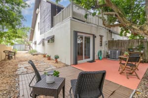 518 HARRISON AVENUE, CAPE CANAVERAL, FL 32920 Sold 07/31/25