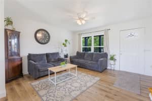 1512 26TH TERRACE, HAINES CITY, FL 33844 - MLS#MFRO6316471