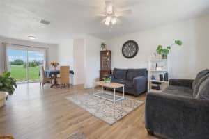 1512 26TH TERRACE, HAINES CITY, FL 33844 - MLS#MFRO6316471
