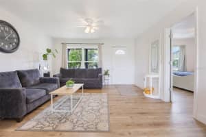 1512 26TH TERRACE, HAINES CITY, FL 33844 - MLS#MFRO6316471