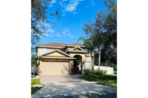 2921 Bonita Cir, KISSIMMEE