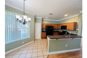 2921 BONITA CIRCLE, KISSIMMEE, FL 34744 - MLS#MFRO6316474