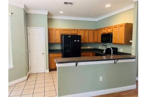 2921 BONITA CIRCLE, KISSIMMEE, FL 34744 - MLS#MFRO6316474