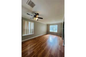 2921 BONITA CIRCLE, KISSIMMEE, FL 34744 - MLS#MFRO6316474
