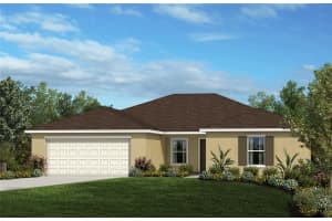 17398 Gulf Preserve Dr, FORT MYERS