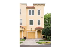 8024 COOL BREEZE DRIVE, ORLANDO, FL 32819 Sold 09/02/25