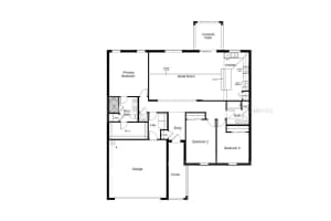 17406 GULF PRESERVE DRIVE, FORT MYERS, FL 33908 - MLS#MFRO6316478