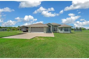 7685 135TH STREET, SUMMERFIELD, FL 34491 - MLS#MFRO6316480
