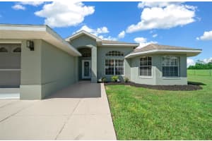 7685 135TH STREET, SUMMERFIELD, FL 34491 - MLS#MFRO6316480