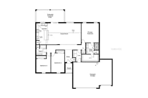 17414 GULF PRESERVE DRIVE, FORT MYERS, FL 33908 Sold 08/18/25