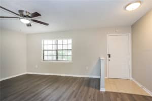 302 MILLER ROAD, VALRICO, FL 33594 - MLS#MFRO6316489