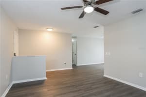302 MILLER ROAD, VALRICO, FL 33594 - MLS#MFRO6316489