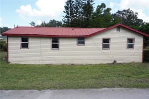 622 BOOKER, LAKE WALES, FL 33853 Sold 07/31/25