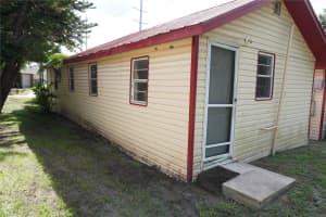 622 BOOKER, LAKE WALES, FL 33853 Sold 07/31/25
