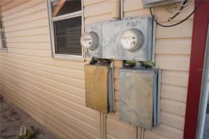 622 BOOKER, LAKE WALES, FL 33853 Sold 07/31/25