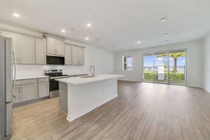 1689 GREENLEAF WOODS COVE, OVIEDO, FL 32765 - MLS#MFRO6316494