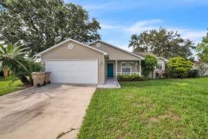 1840 ORANGE VIEW CT, KISSIMMEE, FL 34746 Sold 08/26/25