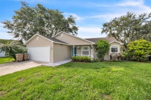 1840 ORANGE VIEW CT, KISSIMMEE, FL 34746 Sold 08/26/25