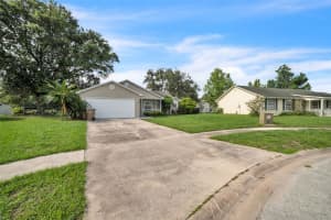 1840 ORANGE VIEW CT, KISSIMMEE, FL 34746 Sold 08/26/25