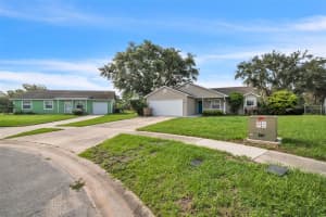 1840 ORANGE VIEW CT, KISSIMMEE, FL 34746 Sold 08/26/25