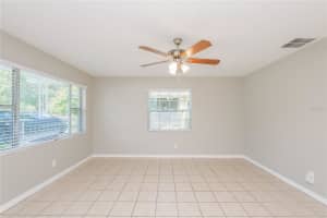 1906 NORTH BAY STREET, TAMPA, FL 33610 - MLS#MFRO6316496