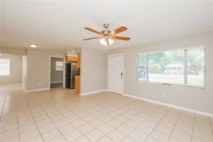 1906 NORTH BAY STREET, TAMPA, FL 33610 - MLS#MFRO6316496