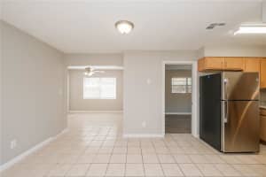 1906 NORTH BAY STREET, TAMPA, FL 33610 - MLS#MFRO6316496
