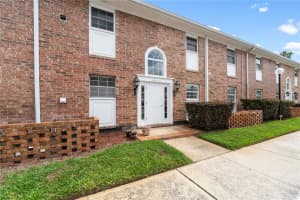 4312 Lake Underhill Rd #19-b, ORLANDO