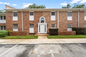 4312 LAKE UNDERHILL ROAD, ORLANDO, FL 32803 - MLS#MFRO6316497