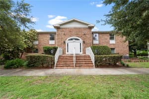 4312 LAKE UNDERHILL ROAD, ORLANDO, FL 32803 - MLS#MFRO6316497