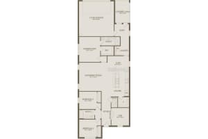 7125 ROSY SKY AVENUE, ORLANDO, FL 32829 - MLS#MFRO6316498