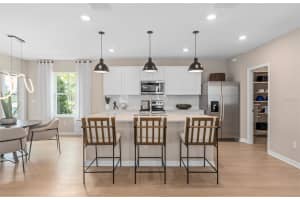7125 ROSY SKY AVENUE, ORLANDO, FL 32829 - MLS#MFRO6316498