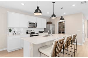 7125 ROSY SKY AVENUE, ORLANDO, FL 32829 - MLS#MFRO6316498