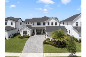 9652 English Laurel Ct, ORLANDO