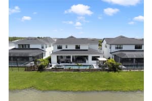 9652 ENGLISH LAUREL COURT, ORLANDO, FL 32827 - MLS#MFRO6316499