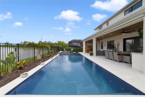 9652 ENGLISH LAUREL COURT, ORLANDO, FL 32827 - MLS#MFRO6316499