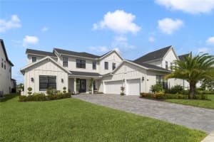 9652 ENGLISH LAUREL COURT, ORLANDO, FL 32827 - MLS#MFRO6316499