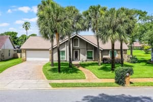 526 SABAL TRAIL CIRCLE, LONGWOOD, FL 32779 - MLS#MFRO6316501