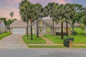 526 SABAL TRAIL CIRCLE, LONGWOOD, FL 32779 - MLS#MFRO6316501