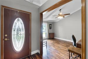526 SABAL TRAIL CIRCLE, LONGWOOD, FL 32779 - MLS#MFRO6316501