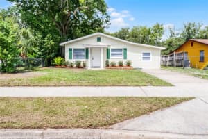 1502 SUMMERLIN AVENUE, SANFORD, FL 32771 Sold 07/31/25