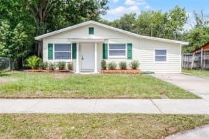 1502 SUMMERLIN AVENUE, SANFORD, FL 32771 Sold 07/31/25