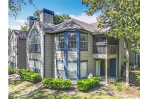 950 BIRD BAY COURT, LAKE MARY, FL 32746 - MLS#MFRO6316505