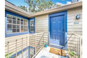 950 BIRD BAY COURT, LAKE MARY, FL 32746 - MLS#MFRO6316505