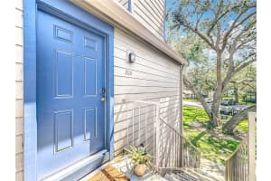 950 BIRD BAY COURT, LAKE MARY, FL 32746 - MLS#MFRO6316505