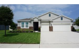 444 HALTER DRIVE, APOPKA, FL 32712 Sold 09/05/25