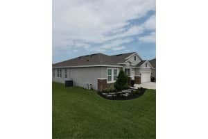 444 HALTER DRIVE, APOPKA, FL 32712 Sold 09/05/25